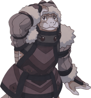 Dagzuma.png