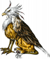 Feather.png