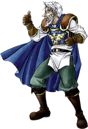 Maximilian suikoden ii.png