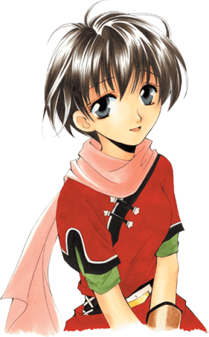 Kasumi kinoshita.png