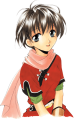 Kasumi kinoshita.png