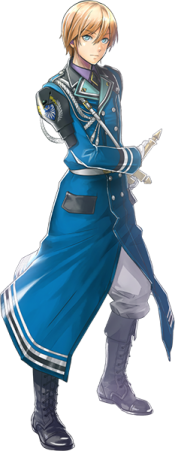 Seign Kesling.Artwork von Kawano Junko