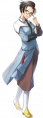 Mariette eiyuden chronicle.png