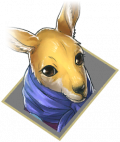 Allaby icon 01.png