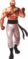 Karl suikoden 4.png