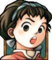Nanami 2 portrait suikoden 2 pc.png