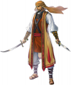 Barnard sawad.png