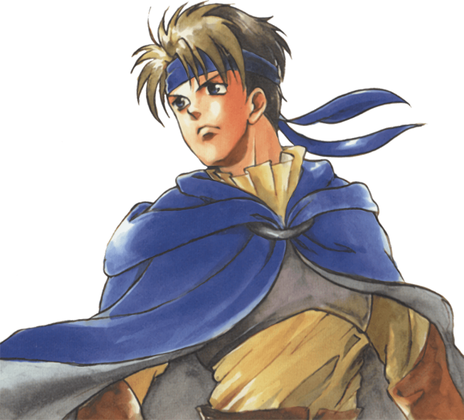 Datei:Flik suikoden saturn.png