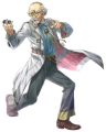 Corque.png