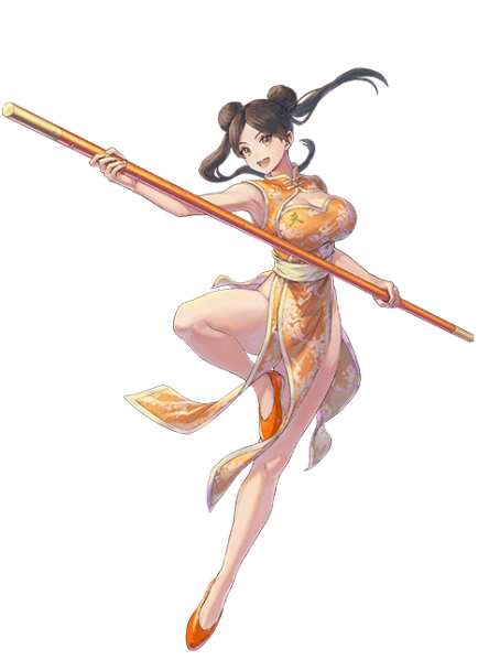 Datei:Tenten suikoden star leap.png