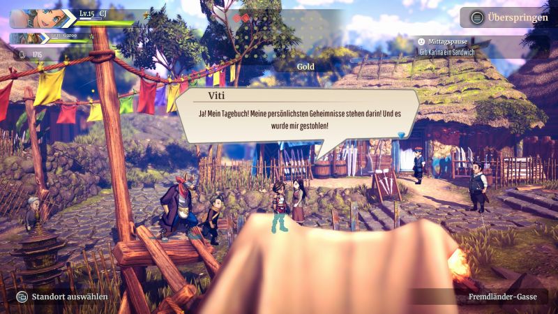 Datei:Bewahre meine Geheimnisse.jpg