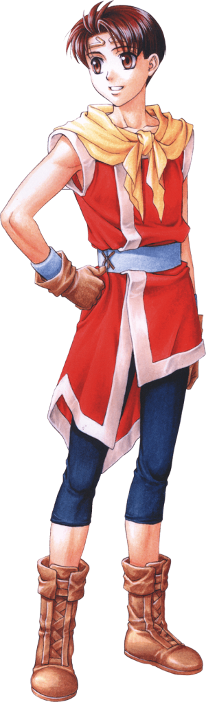 Riou suikogaiden 2.png