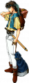 Hix suikoden ii.png