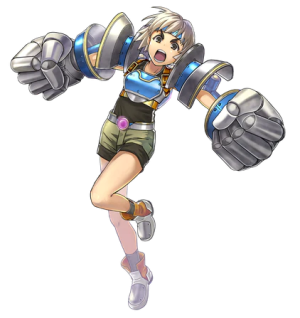 Ivy.png