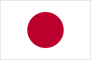 JapanFlagge.png