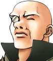 Lebrante portrait suikoden 2 hd.png