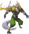 Garr.png