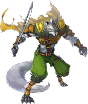 Garr.Artwork von Kawano Junko