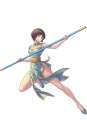 Rinrin suikoden star leap.png