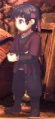 Sarthak.png