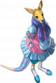 Allaby.png
