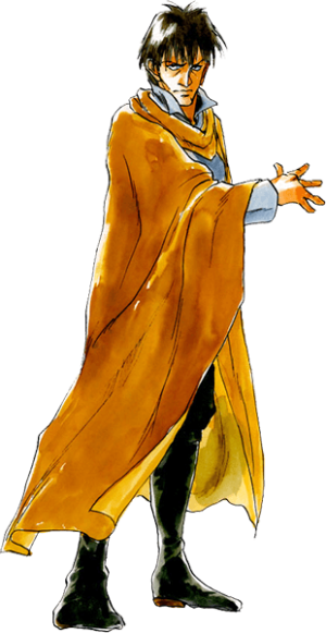 Kirke.png