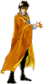 Kirke.png
