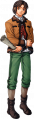 Thomas.png