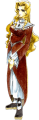 Eileen.png