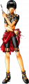 Eilie.png