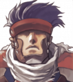 Roter soeldner.png