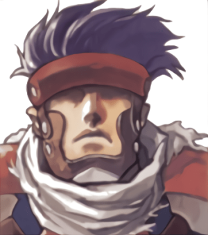 Roter soeldner.png