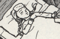 Aya.png