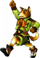 Gengen.png