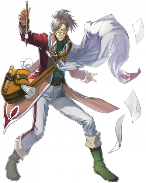 Datei:Melridge.png