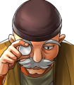 Jabba portrait suikoden hd.png