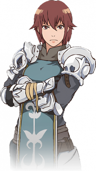Datei:Ermione.png