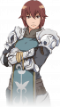 Ermione.png