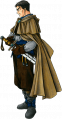 Georg suikoden ii.png
