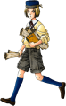 Templeton suikoden ii.png