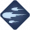 Wurf-icon-Eiyuden-Chronicle.png