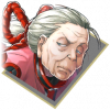 Lam icon 01.png