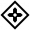 RunePassiv-icon-Eiyuden-Chronicle.png