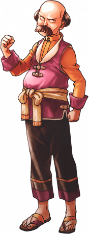 Setsu.Artwork von Kawano Junko