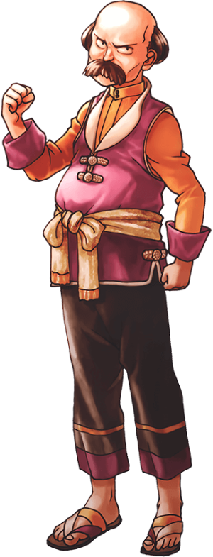 Setsu.png