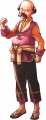 Setsu.png