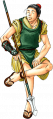 Tsai.png