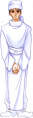 Taggart.png