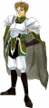 Grenseal.png