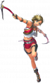 CJ eiyuden chronicle rising.png